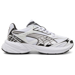 Puma Velophasis Always On